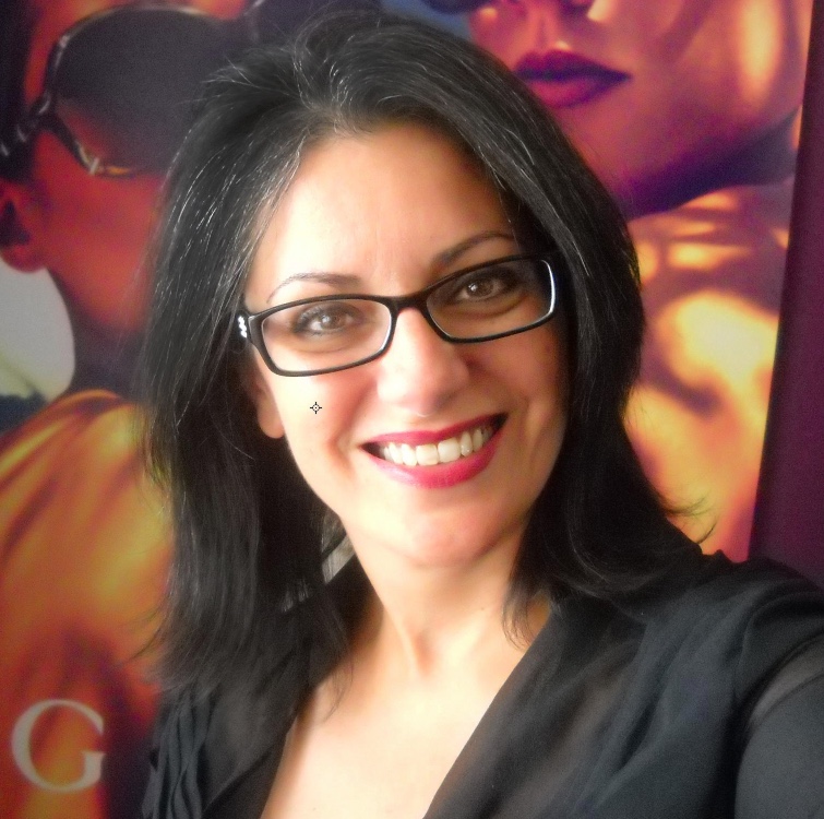 About Us Eyewear Designs by Frances